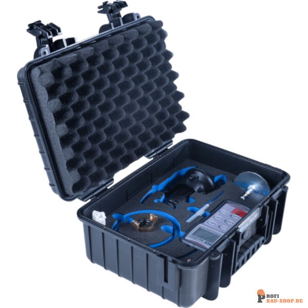 probst/Probst 52950003